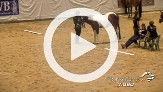 Play video